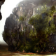 Illustration for article titled Concept Art From emGuild Wars/em, emHalo/em and Beyond